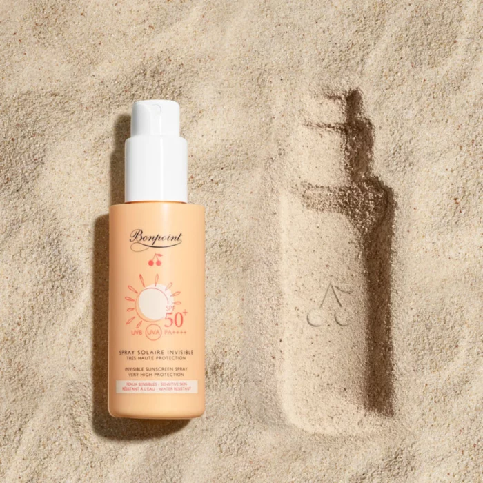 Bonpoint, Spray Solaire - 125ML – Image 2