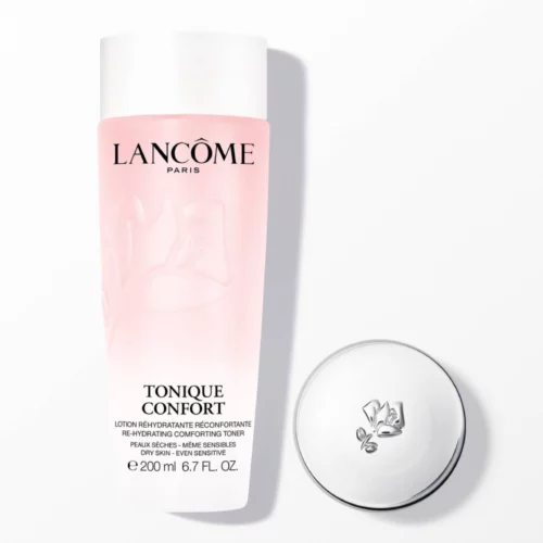 Lancôme, Tonique Confort,