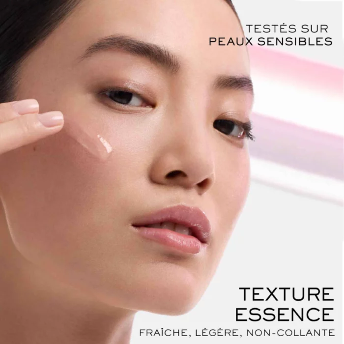 Lancôme, Tonique Confort, – Image 2