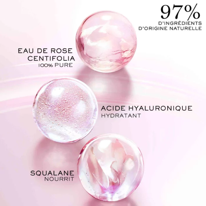 Lancôme, Tonique Confort, – Image 3