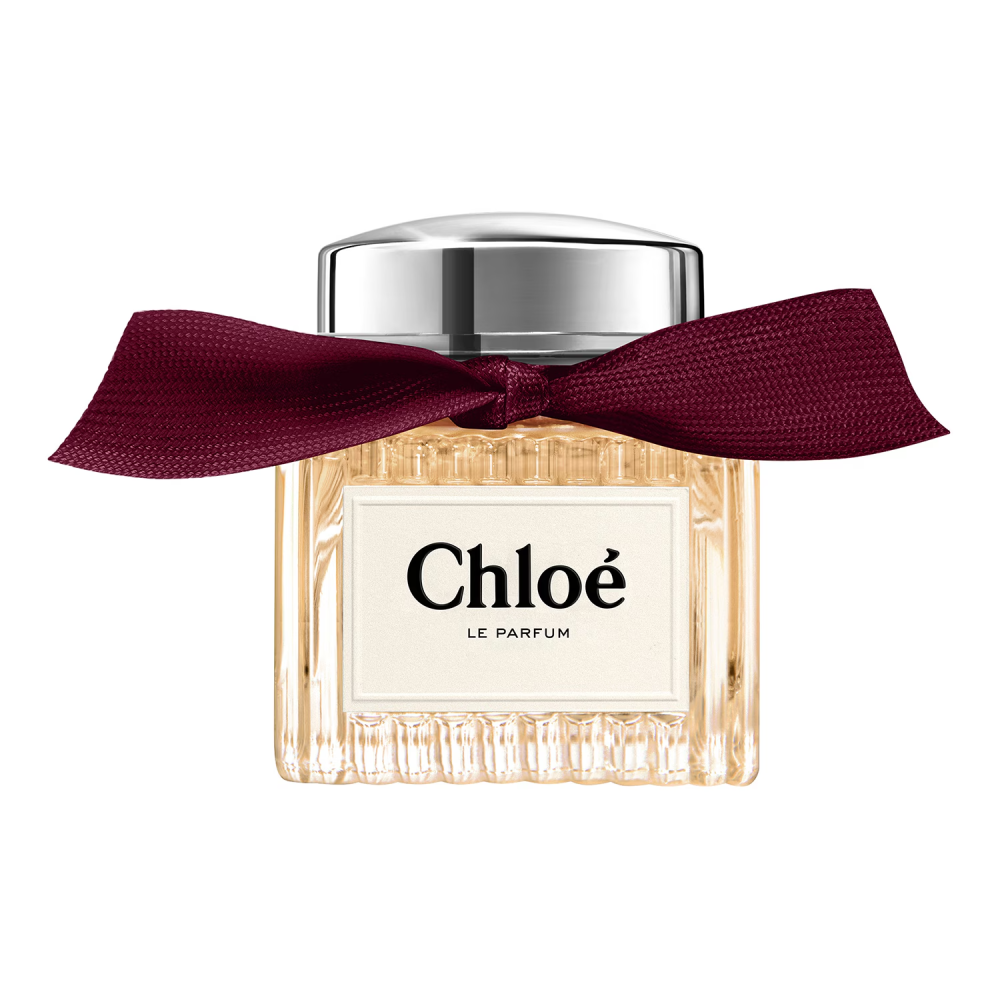 Chloé, Signature, Le Parfum