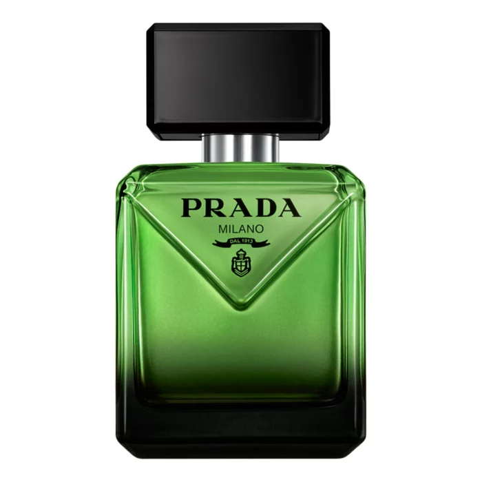 Prada, Paradigme, Eau de Parfum