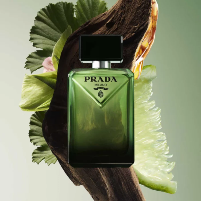 Prada, Paradigme, Eau de Parfum – Image 3