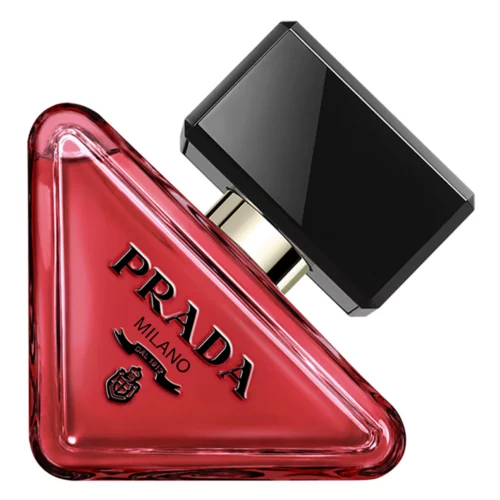Prada, Paradoxe Radical Essence, Parfum