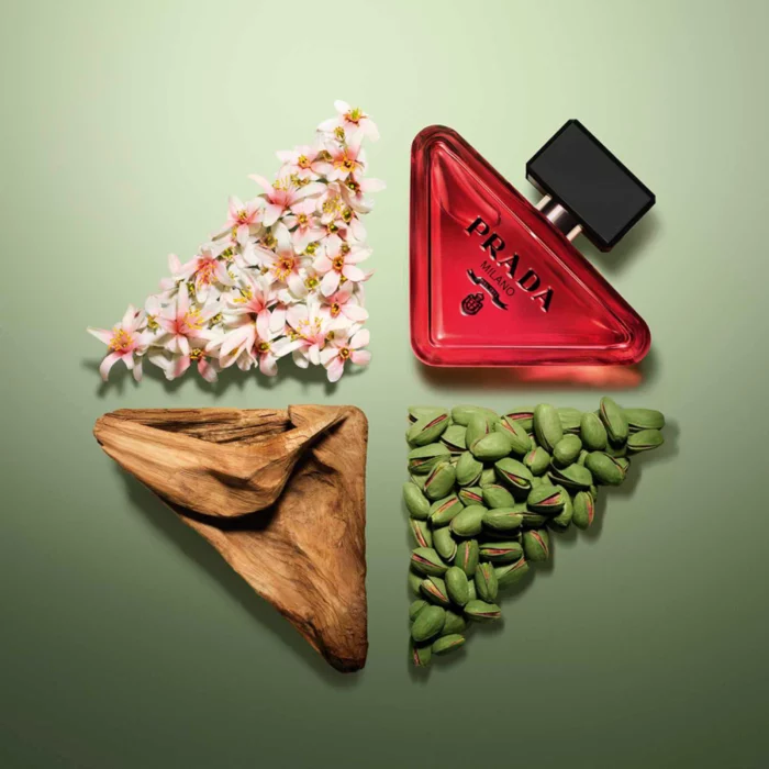 Prada, Paradoxe Radical Essence, Parfum – Image 3