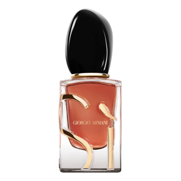 Armani, Si, Le Parfum