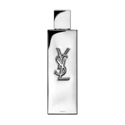 YSL, MYSLF ABSOLU