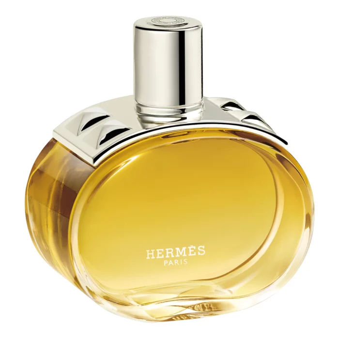 Hermès, Barénia Intense, Eau de Parfum Intense
