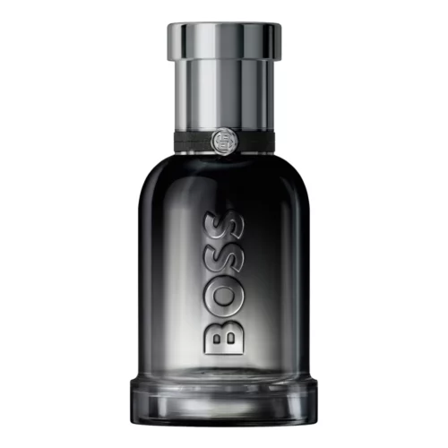 Boss, Bottled Beyond, Eau de Parfum