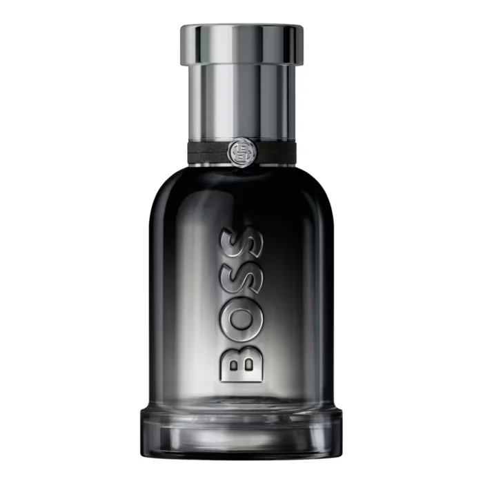 Boss, Bottled Beyond, Eau de Parfum