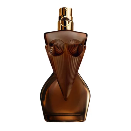 Jean Paul Gaultier, Divine Elixir, Parfum