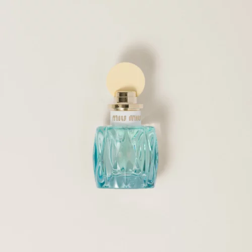 MiuMiu, Eau Bleue, Eau de Parfum - 30 ml