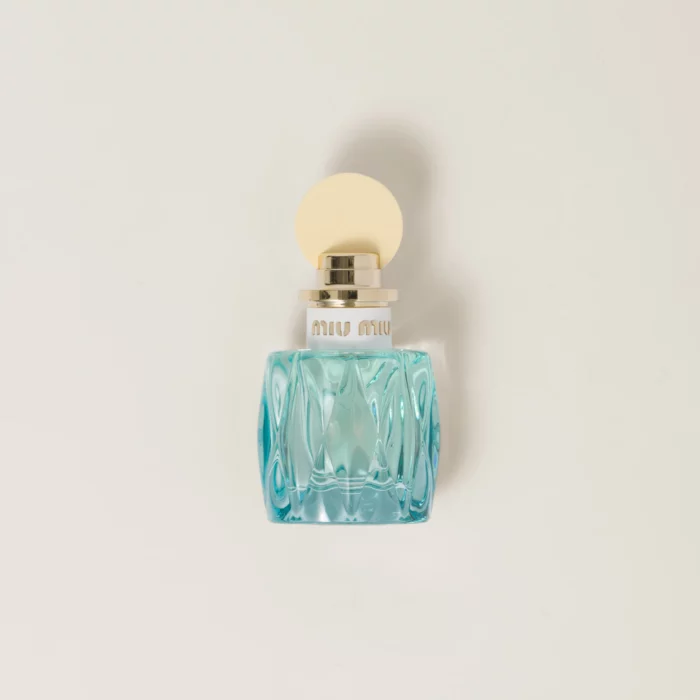 MiuMiu, Eau Bleue, Eau de Parfum - 30 ml