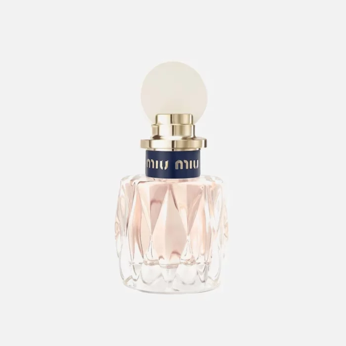 MiuMiu, Eau Rose, Eau de Toilette - 50ml