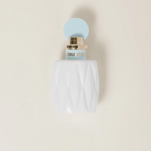 MiuMiu, Fleur de Lait, Eau de Parfum - 30 ml