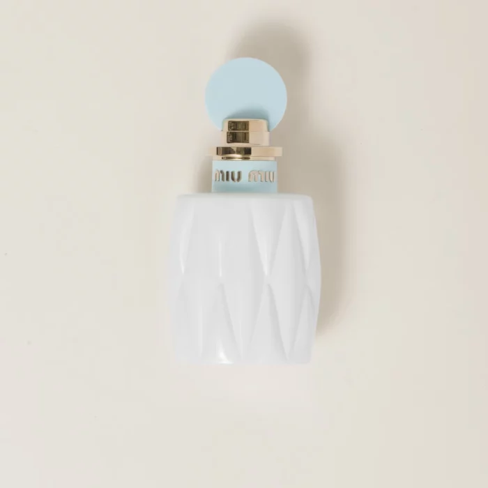 MiuMiu, Fleur de Lait, Eau de Parfum - 30 ml