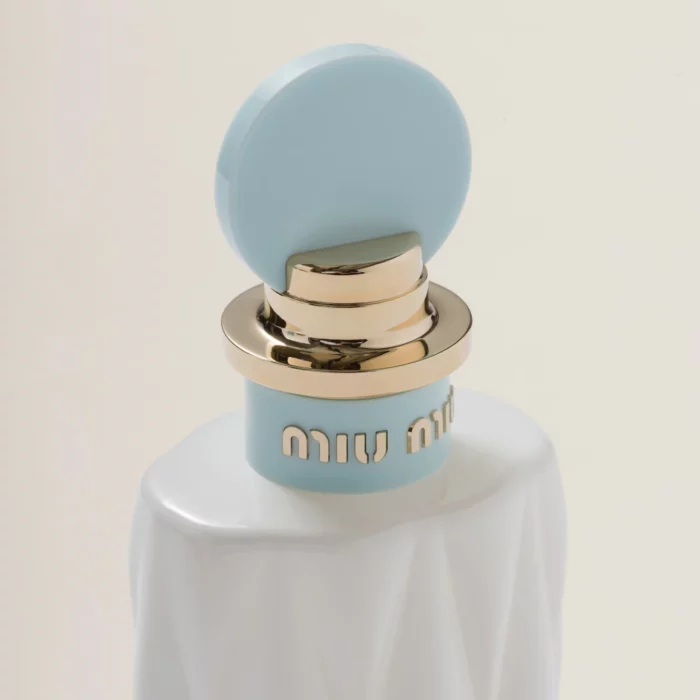 MiuMiu, Fleur de Lait, Eau de Parfum - 30 ml – Image 3