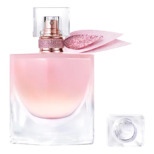 Lancôme, La Vie Est Belle - Vanille Nude, Eau de Parfum