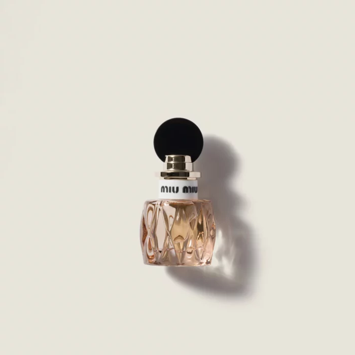 MiuMiu, Miutine, Eau de Parfum