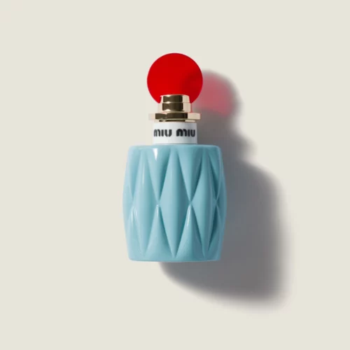 MiuMiu, Eau de Muguet, Eau de Parfum - 30 ml