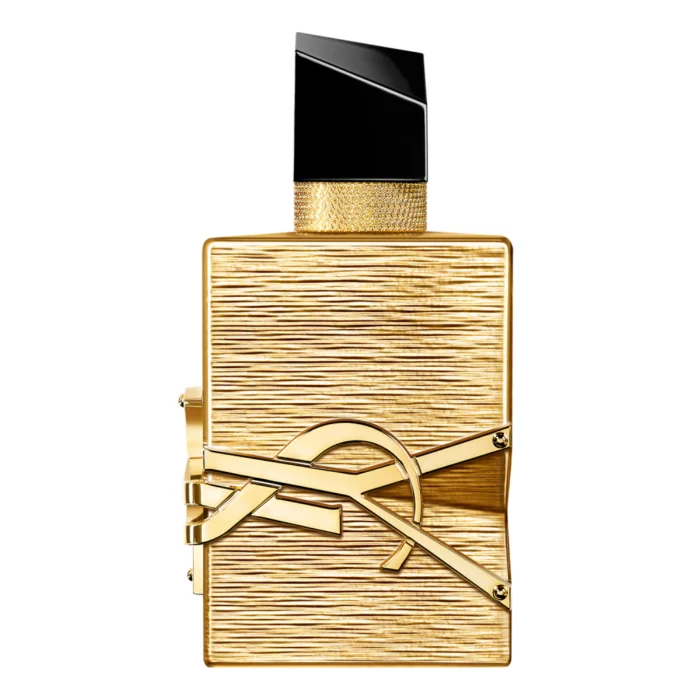 YSL, Libre Vanille Couture éd. limitée, Eau de Parfum - 50 ml